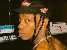 travis scott Archivi