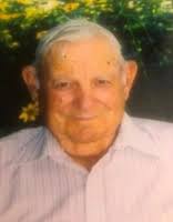 C & A Pagel Funeral Home