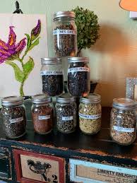 Coffee makers & water coolers. Deb B S Family Espresso Home Facebook