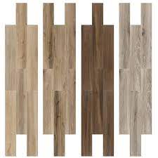 Other sights in the area include. Saddle Brook Xt Is Available In Four Colors Oak Trail Xt Farmhouse Xt Walnut Creek Xt And Gravel Road X Wood Look Tile Floor House Tiles Ceramic Wood Floors