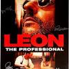Leon, the top hit man in new york, has earned a rep as an effective cleaner. Https Encrypted Tbn0 Gstatic Com Images Q Tbn And9gcr12nkxh4t4m14fur5cddtyozyfvrdos6ihed1 Smjt Pauunaw Usqp Cau