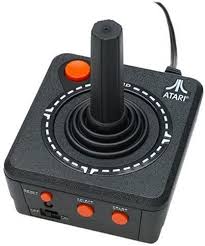 Stella, o melhor emulador de atari 2600. Amazon Com Juegos De Tv Clasicos De Atari 10 En 1 De Jakks Toys Games