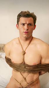 Andrew (@Andrewcevans7)  X