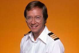 Love Boat' Star Bernie Kopell Recalls Scathing Review Before Show Became a  Hit (Exclusive)