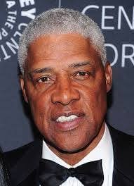 Julius Erving (32) Skies over a Hopeless Fly Williams (35), 1974.. New york  Nets vs St. Louis Spirits ...Remembering The A.B.A