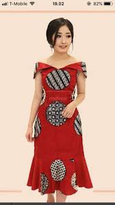 Robe jeune fille tendance enpagne / image mode africaine de bai du tableau vous etes | robe. 150 Idees De Robe Africaine Moderne Robe Africaine Robe Africaine Moderne Tenue Africaine