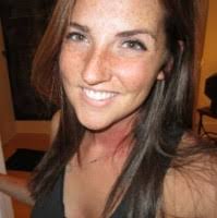 Laura Finley Email & Phone Number