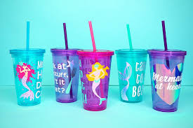 How To Curve Text For Tumblers In Design Space Happiness Is Homemade After reading this list of cricut hacks, you'll be exclaiming why didn't think of that?! even if you have a silhouette, you'll love this list of great tips and tricks since you don't have an unlimited budget or time, these cricut hacks are some great tips from experienced crafters that will save you serious cash. how to curve text for tumblers in
