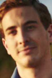 The Secrets She Keeps season 2 Episode #2.4 Reviews