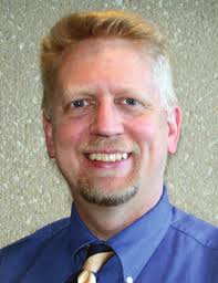 Kansas Master Teacher Award