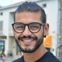 100+ profili “Saba”