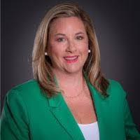 Lynette Oneal's Instagram, Twitter & Facebook