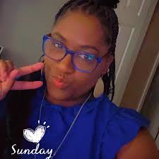 Preston and Florence Mattison Elementary