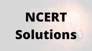 Class 11 santra math book solution pdf format/wbchse. Ncert Solutions For Class 4 Maths Ncert Solutions