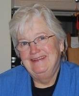 Augusta Der Kinderen Obituary (1940