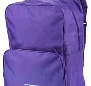 Großhandel Gute Qualität Unicef Rucksack Wasserdicht Leicht ...