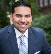 Highbridge, NY Real Estate Agents