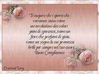 Poesia Per Augurare Buon Compleanno Buon Compleanno Auguri Di Buon Compleanno Auguri Di Compleanno