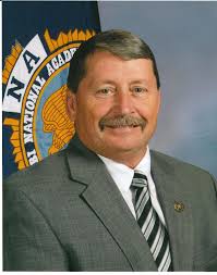 Accountability suffers as newspaper closures grow in SC, nation