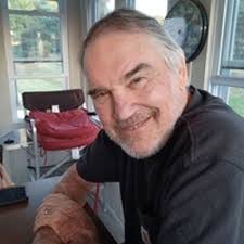 Matthew Alan Bauman Obituary January 1, 2024