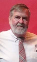 Montrose, NY Obituaries