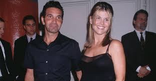 Check spelling or type a new query. Is Lori Loughlin Filing For Divorce From Designer Mossimo Giannulli