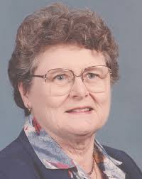 Obituary of Janice R. Brennan