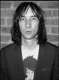 Portraits « Juan Pablo Montalva