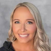 600+ "Cebulski" profiles