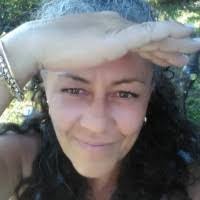 Candace Tripp's Instagram, Twitter & Facebook