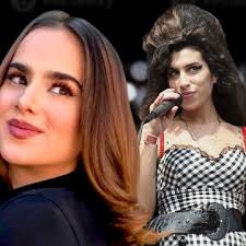 Organizan Festival de Nochebuena en El Texcal