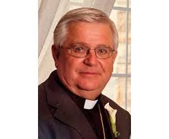 Marvin Otto Obituary (1938