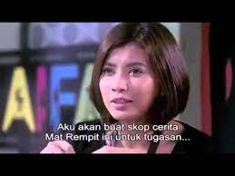 Mat moto 2016 (part 2) pulau pinang. Download Full Movie Mat Motor Ahmad Idham 3gp Mp4 Codedfilm