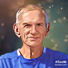 MOST SELFISH PLAYER BAR NONE." 🐯😮🔥 Legend bites back in Robbie Farah  feud with former Wests Tigers coach Jason Taylor. More: bit.ly/2GFHOYT