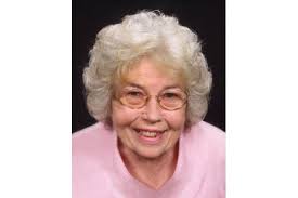 Judith Wallace Obituary (2019)