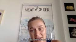 Understanding the Hispanic Patient