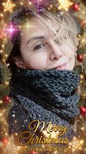 PieceOfMyWish #MerryChristmas Everyone!🎄❄️💎😘💖 Rio Ramos  #followerseveryone #highlightsシ゚ #followersreels #reelsvideo #fypシ゚  #picturereels