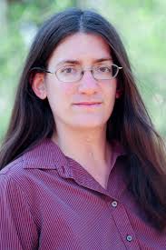 Building Catholic Futures (Interview with Eve Tushnet)