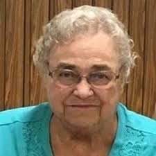 Marion L. Smaglinski Obituary November 19, 2018
