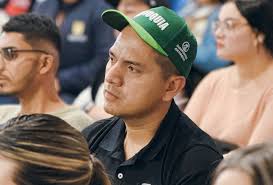 🗣️ Asistimos a la Catedra del sobre Autonomía Fiscal por parte del  gobernador @andresjrendonc realizado en la @uconiano, un espacio donde se  promovió el debate sobre los desafíos y oportunidades que enfrentamos