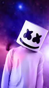 Telecharger De La Musique Gratuitement 320 Kbps Flac Imagenes De Marshmello Fondos De Pantalla De Juegos Descargas De Fondos De Pantalla