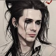 Keith Raven's Instagram, Twitter & Facebook