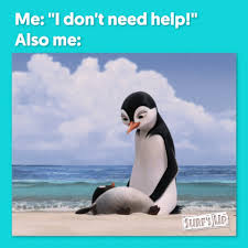 Images tagged 1700 sea shanties. Gif By Sony Pictures Animation Find Share On Giphy