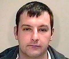 Bradford getaway man locked up indefinitely