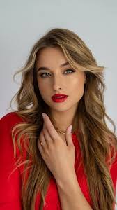 Katherine Art (@katherineartmua) · Instagram 照片和视频