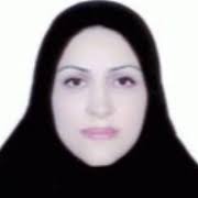 Jundishapur Journal of Natural Pharmaceutical Products