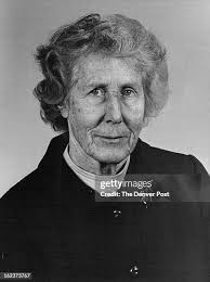 720 Medora Stock Photos, High-Res Pictures, and Images