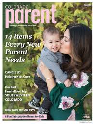 .salons indian restaurants trampoline parks gyms & fintess centers car rental botox injections sushi escape rooms dentists vehicle repair services tattoo parlors pizza movie theaters dermatologist tires repair salons steakhouse kids activities weight loss windshield. Colorado Parent May 2020 Colorado Parent