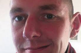 Man who claimed he spent £1,500 a week