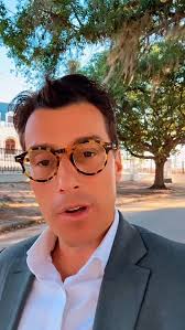 Marcus Vinicius Abreu